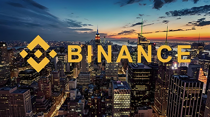 欧eapp网交易界面